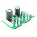 SHIP-PW Rectifier Power Board for Hyundai Marine Elevators